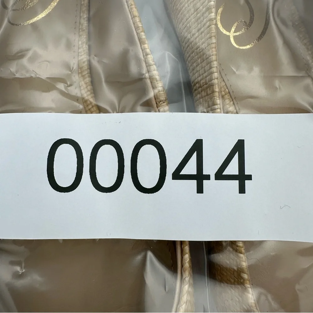 Sam Edelman Women’s Wanda Tan Slip On Shoes Flats Size 7.5 - Picture 9 of 9